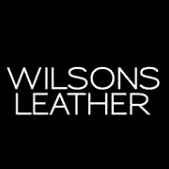 Pelle Studio by Wilsons Leather Tan Wallet On A String Crossbody Clutch - Picture 14 of 15